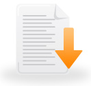 Sermon Outline download