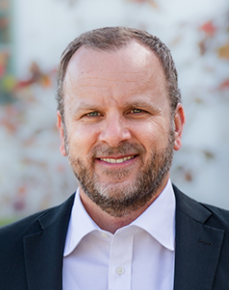 Profile picture for user Chris Edwards