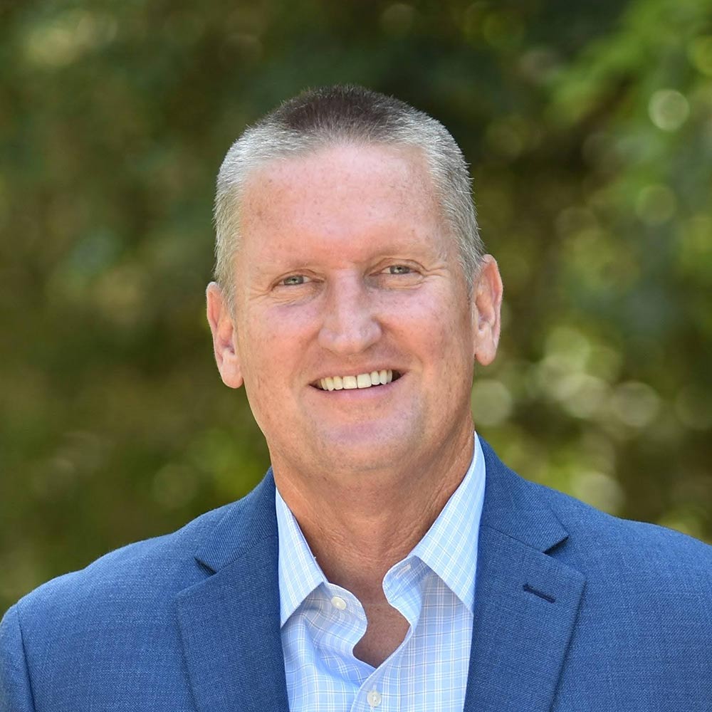 Profile picture for user Tim Rasmussen