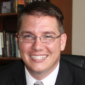 Profile picture for user Adam Fridenstine