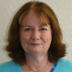 Profile picture for user Diane Goetsch