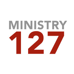 Profile picture for user Ministry127