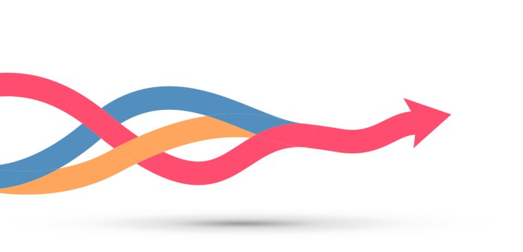 Movement