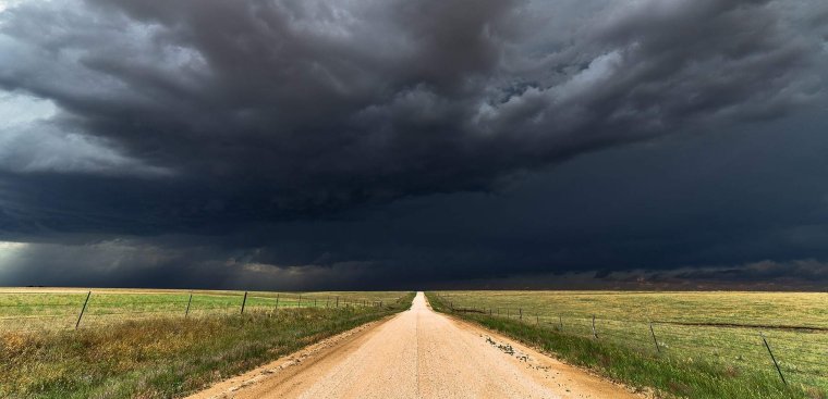 Storm