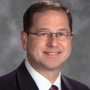 Dr. Tim Cruse's picture