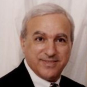 Dr. Edgar Feghaly's picture