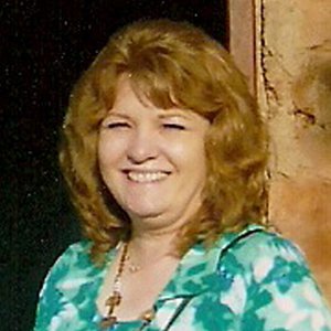 Becky Martin's picture