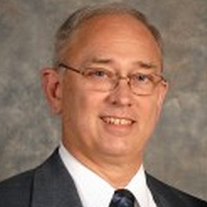 Jim Townsley's picture