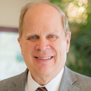 Dr. David Sorenson's picture