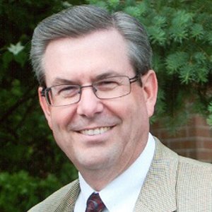 Dr. Kevin Folger's picture