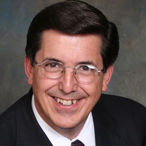 Dr. David Teis's picture