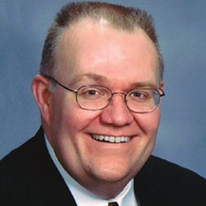 Dr. Byron Foxx's picture