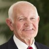 Dr. Don Sisk's picture