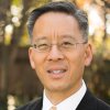 Alan Fong's picture