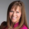 Profile picture for user Teri Dorrell