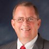 Dr. Rick Finley's picture