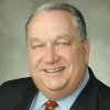 Dr. David Gibbs Jr.'s picture