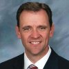 Dr. Jeff Redlin's picture