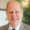 Dr. David Sorenson's picture