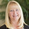 Terrie Chappell's picture