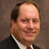 Dr. Tim Rabon's picture