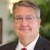 Dr. Mark Rasmussen's picture