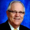 Dr. Dwight Tomlinson's picture