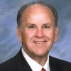 Dr. Mike Edwards's picture
