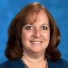 Kathy Houk's picture