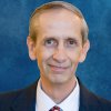 Dr. Rick Martin's picture