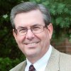Dr. Kevin Folger's picture