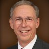 Dr. Rick Flanders's picture