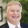 Dr. Jim Schettler's picture