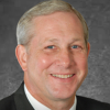 Michael Creed's picture