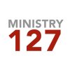 Ministry127's picture