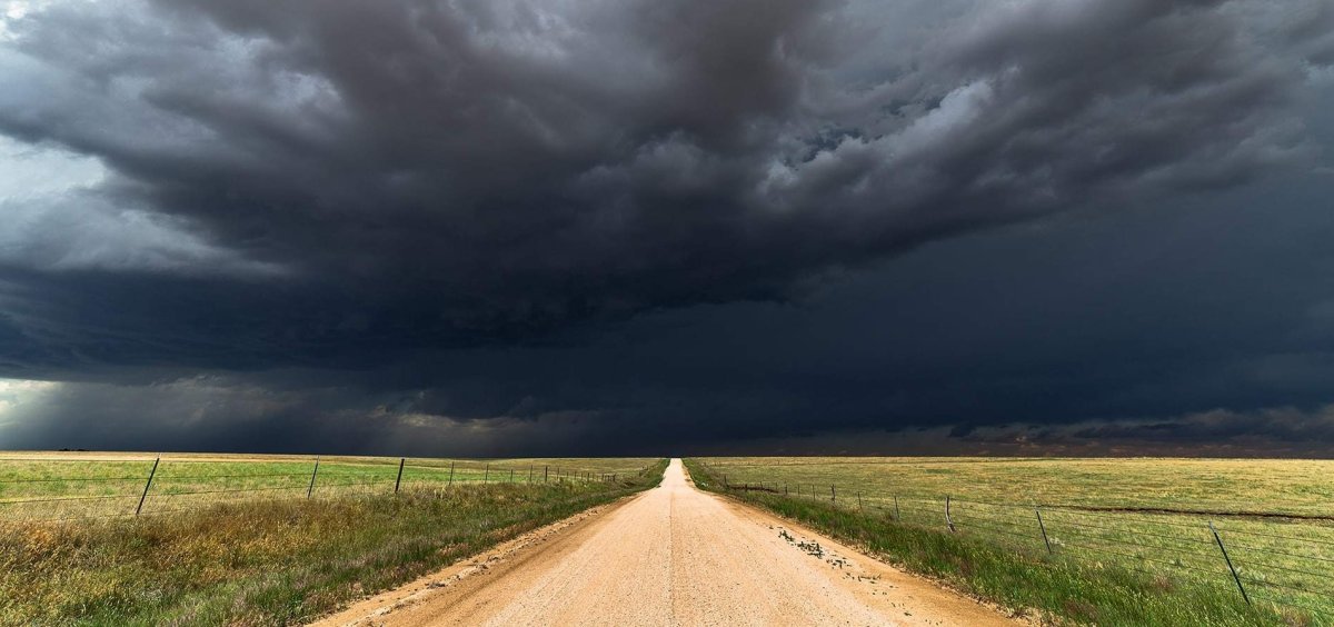 Storm